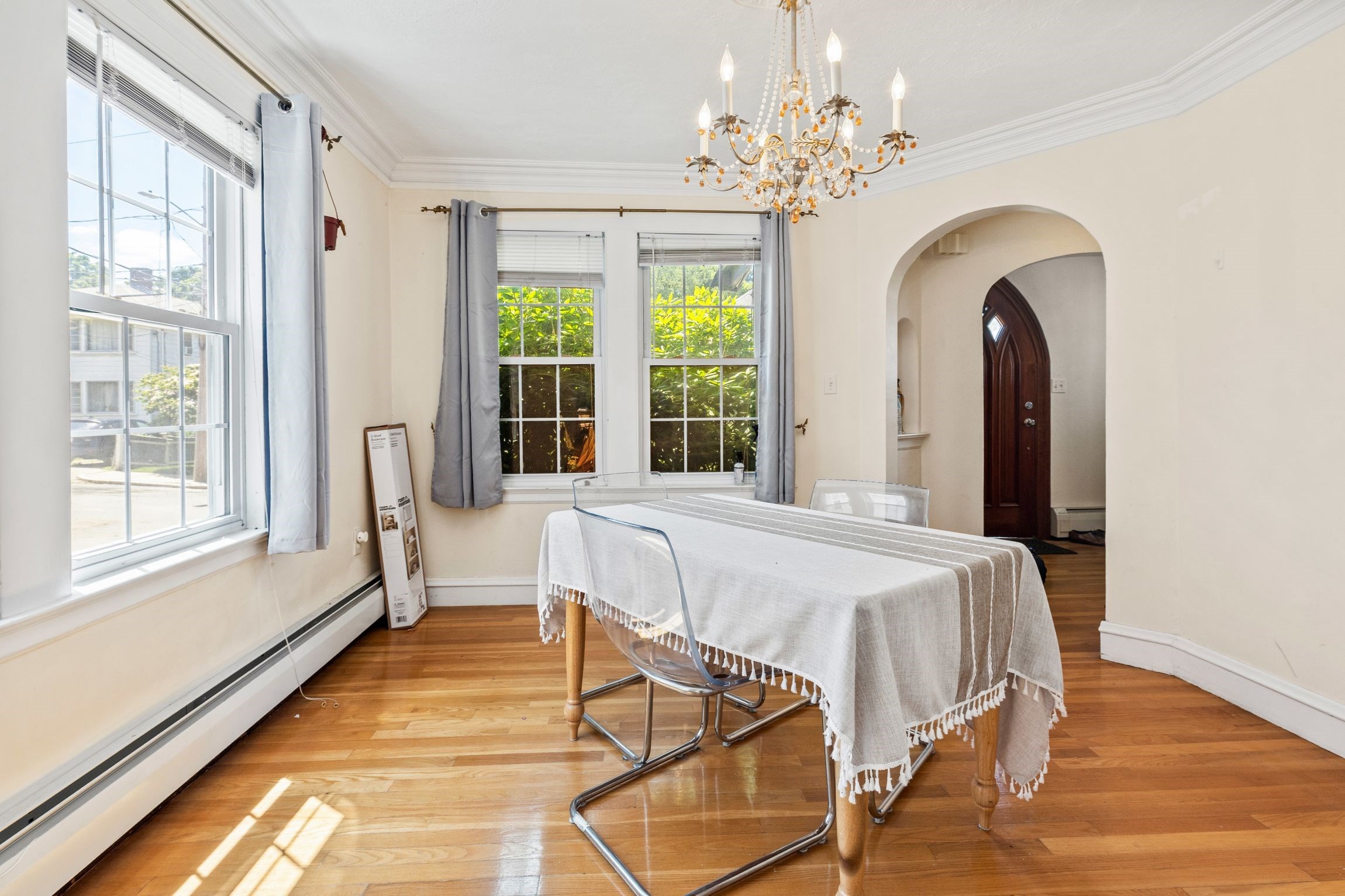 10 Hardwick, Brighton, Boston, MA 02135 - Image 9