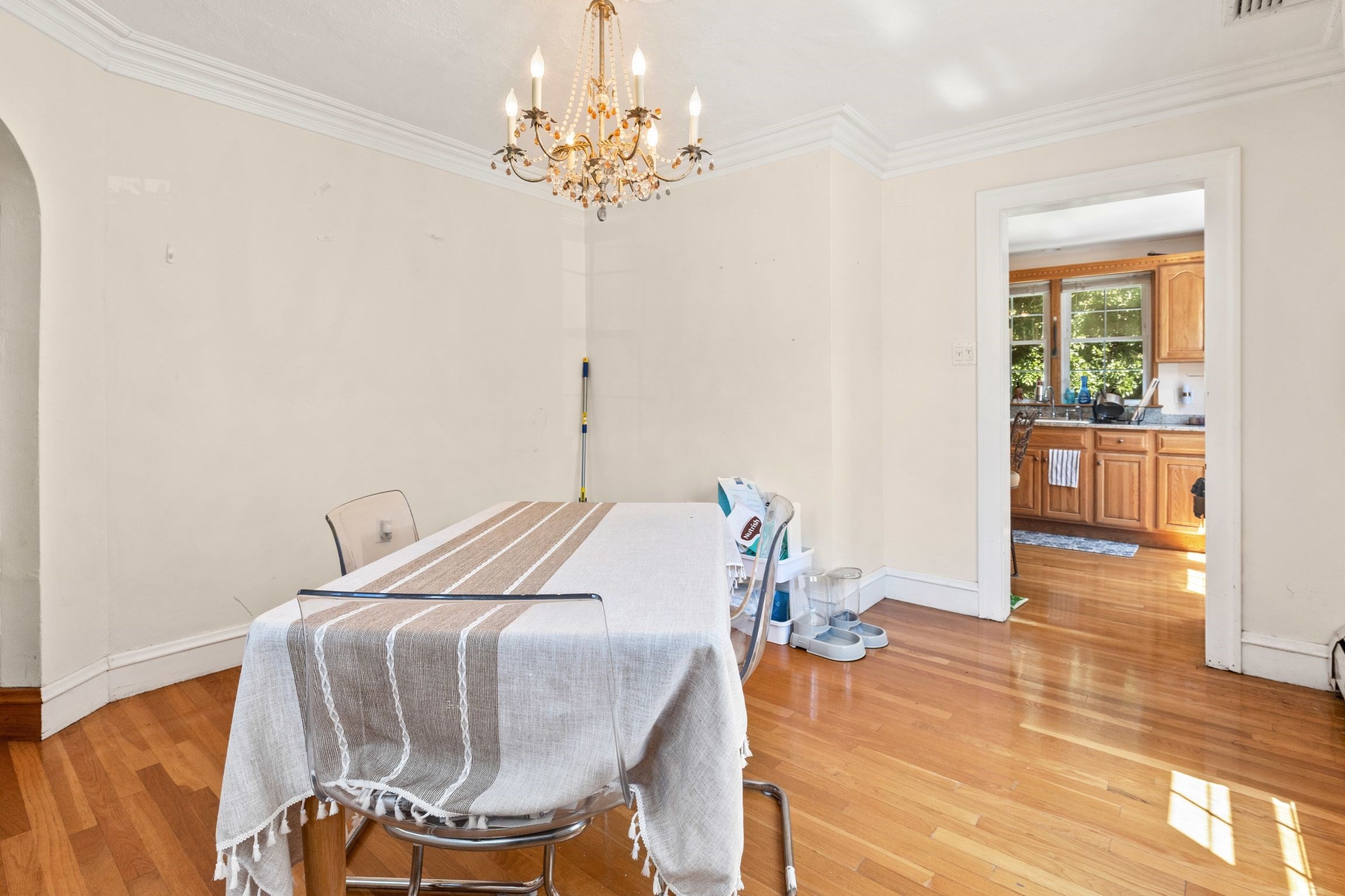10 Hardwick, Brighton, Boston, MA 02135 - Image 10