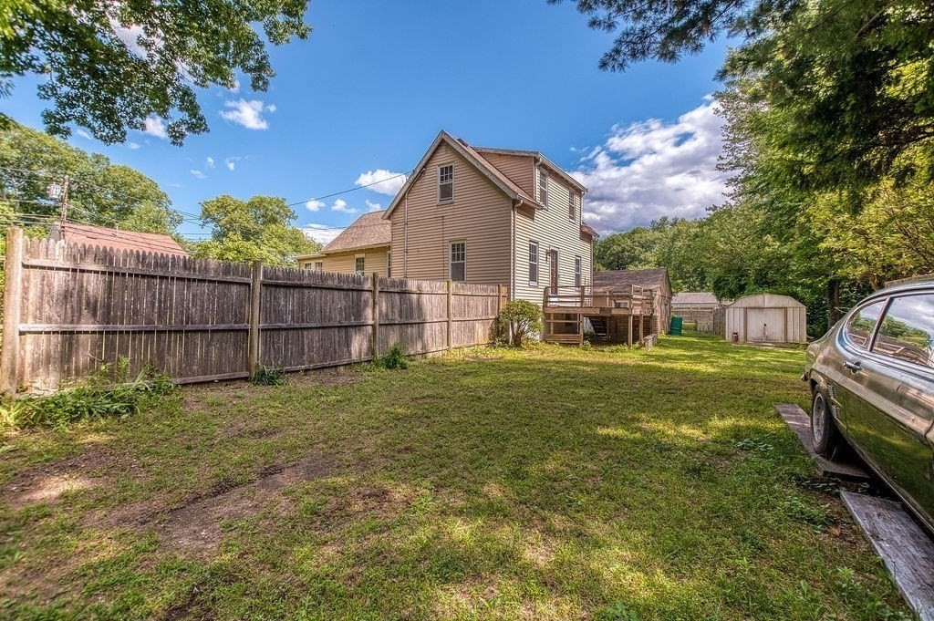 109 Turner Street, Dedham, MA 02026 - Image 2