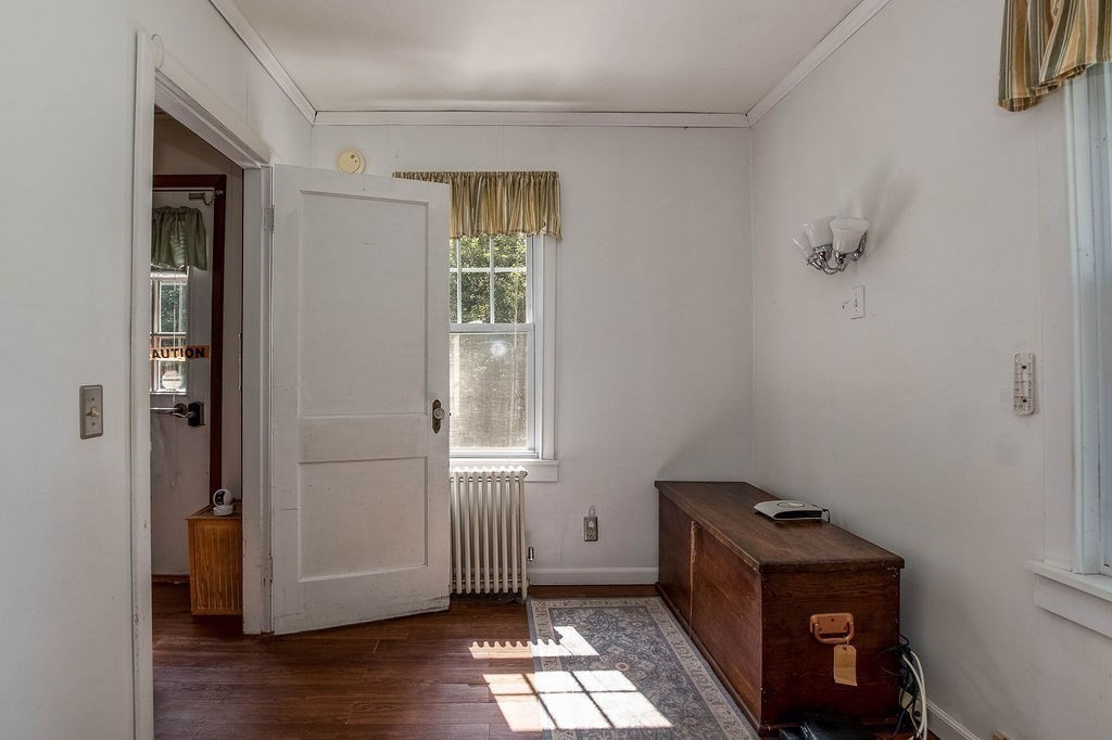 109 Turner Street, Dedham, MA 02026 - Image 11