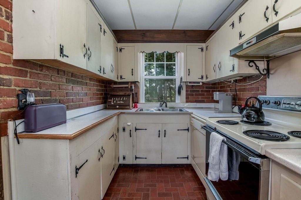 109 Turner Street, Dedham, MA 02026 - Image 12