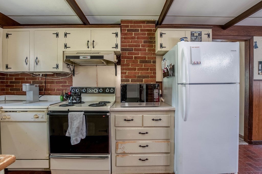 109 Turner Street, Dedham, MA 02026 - Image 13