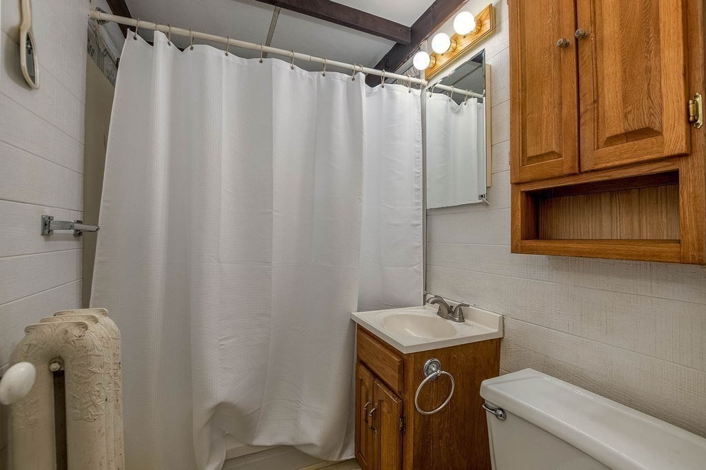 109 Turner Street, Dedham, MA 02026 - Image 14