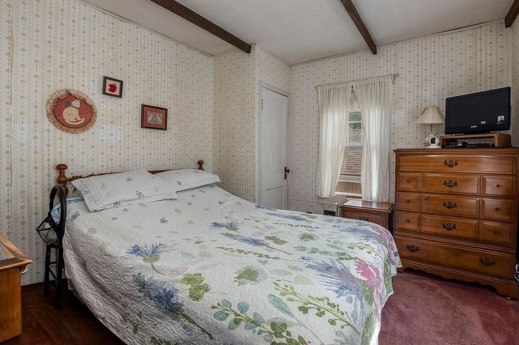 109 Turner Street, Dedham, MA 02026 - Image 15