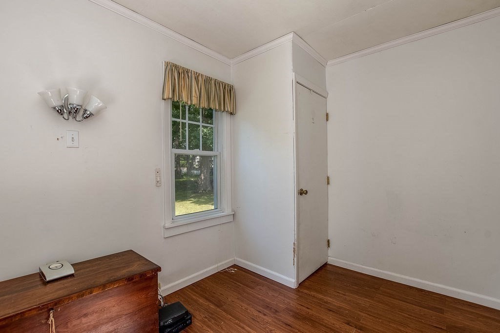109 Turner Street, Dedham, MA 02026 - Image 16
