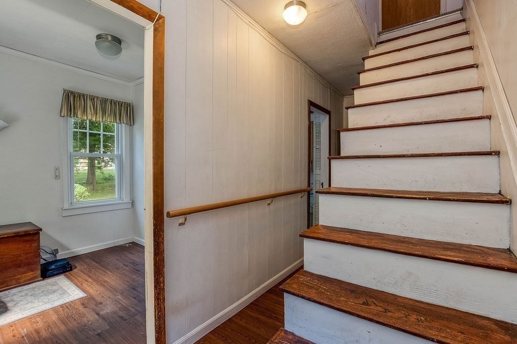 109 Turner Street, Dedham, MA 02026 - Image 17