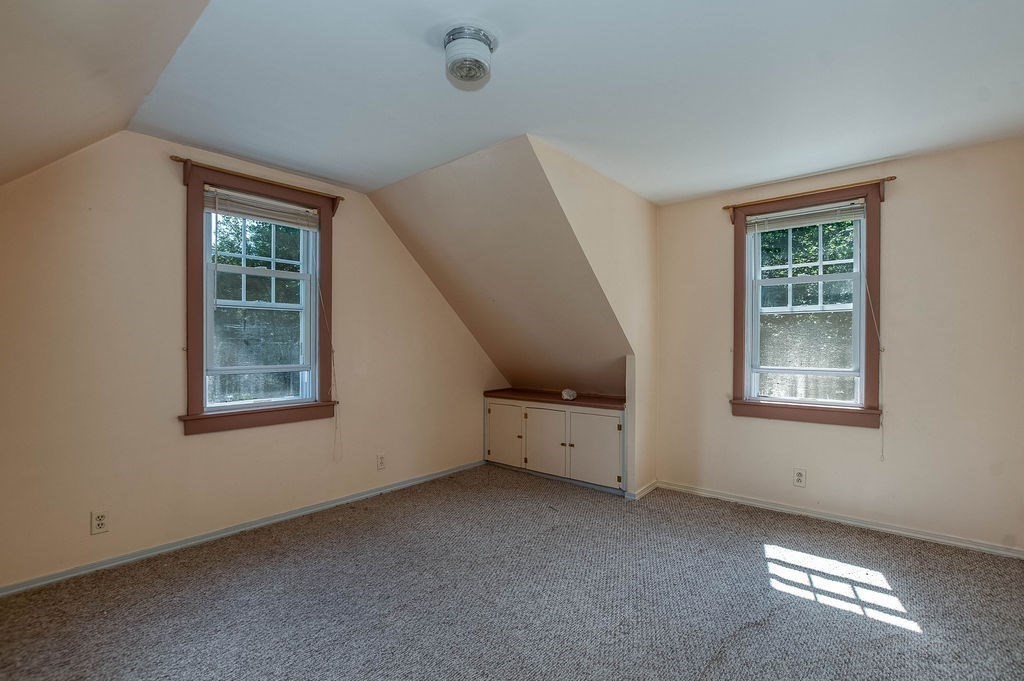 109 Turner Street, Dedham, MA 02026 - Image 18
