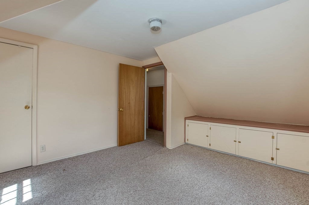 109 Turner Street, Dedham, MA 02026 - Image 19