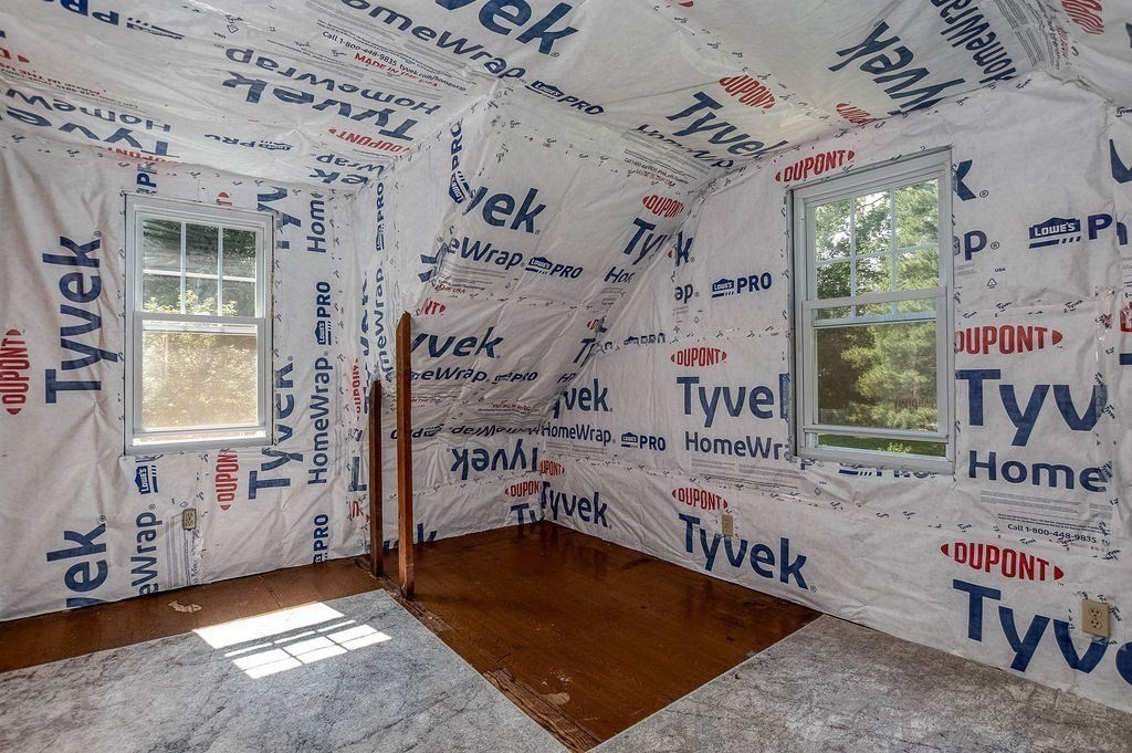 109 Turner Street, Dedham, MA 02026 - Image 20