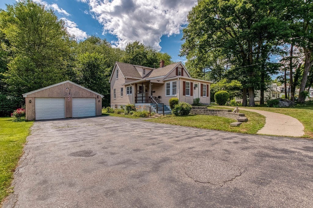 109 Turner Street, Dedham, MA 02026 - Image 3