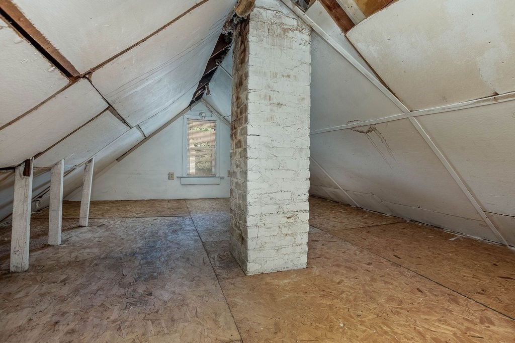 109 Turner Street, Dedham, MA 02026 - Image 22