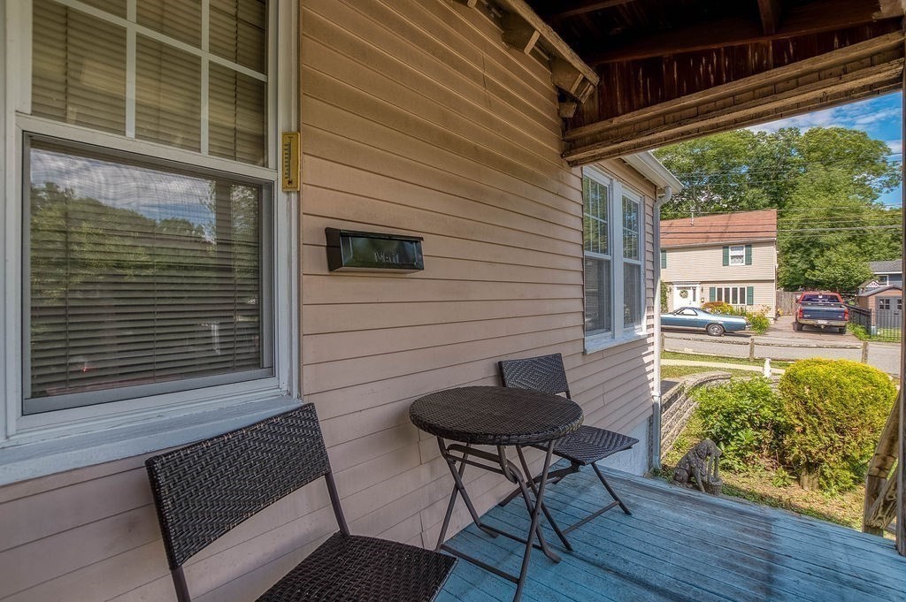 109 Turner Street, Dedham, MA 02026 - Image 23