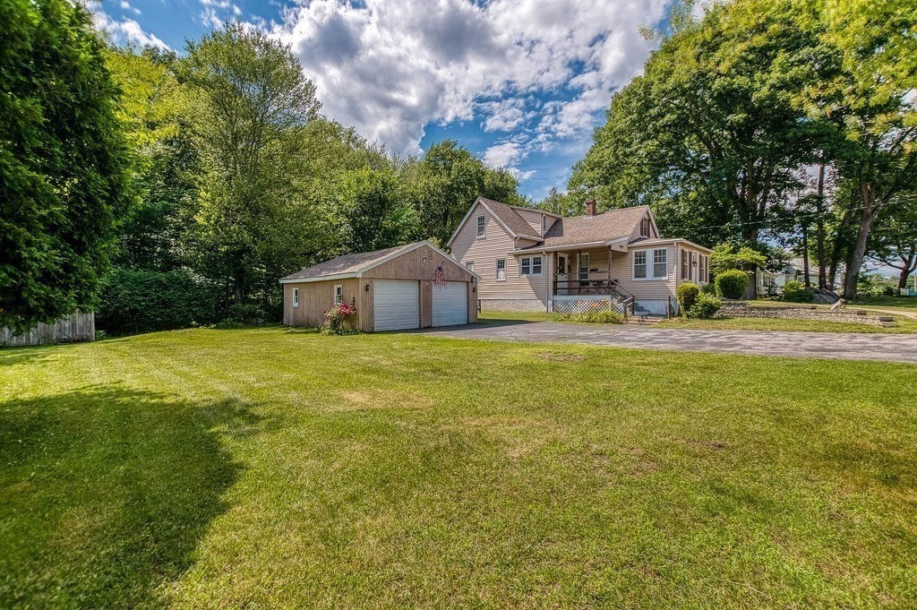 109 Turner Street, Dedham, MA 02026 - Image 24