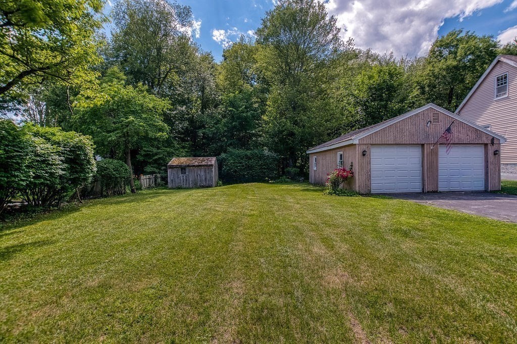 109 Turner Street, Dedham, MA 02026 - Image 25