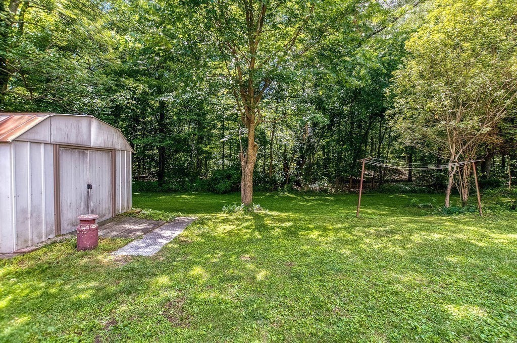 109 Turner Street, Dedham, MA 02026 - Image 26
