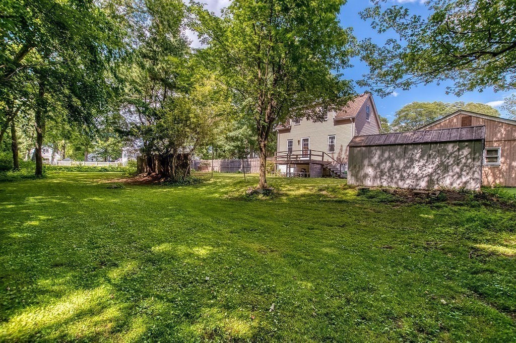 109 Turner Street, Dedham, MA 02026 - Image 27