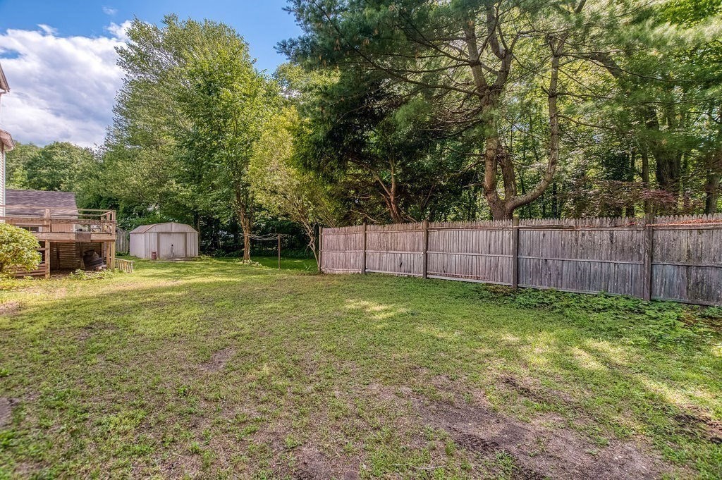 109 Turner Street, Dedham, MA 02026 - Image 28