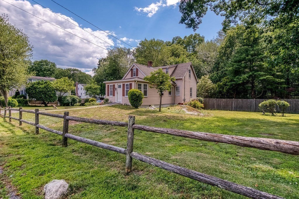 109 Turner Street, Dedham, MA 02026 - Image 29