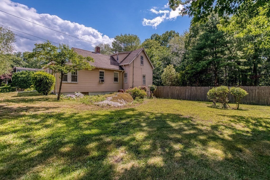 109 Turner Street, Dedham, MA 02026 - Image 30