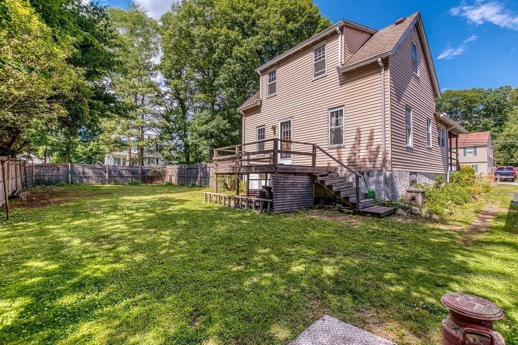 109 Turner Street, Dedham, MA 02026 - Image 4