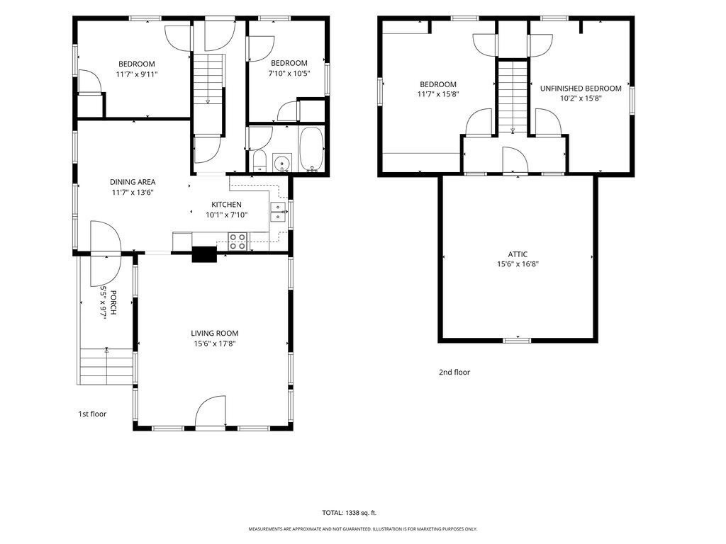 109 Turner Street, Dedham, MA 02026 - Image 31