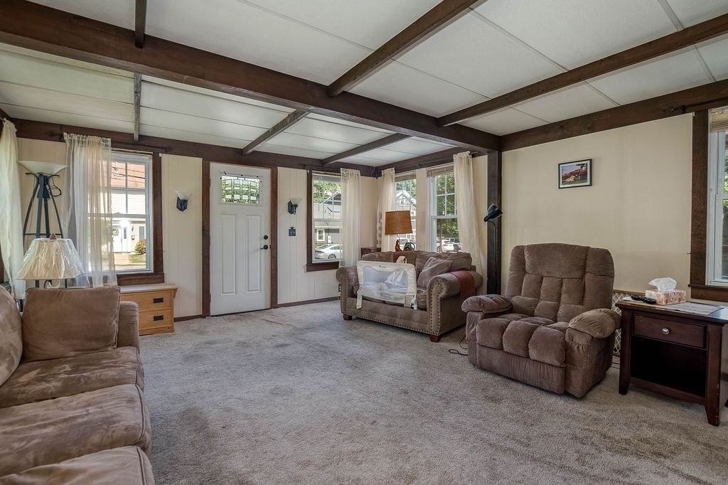 109 Turner Street, Dedham, MA 02026 - Image 5