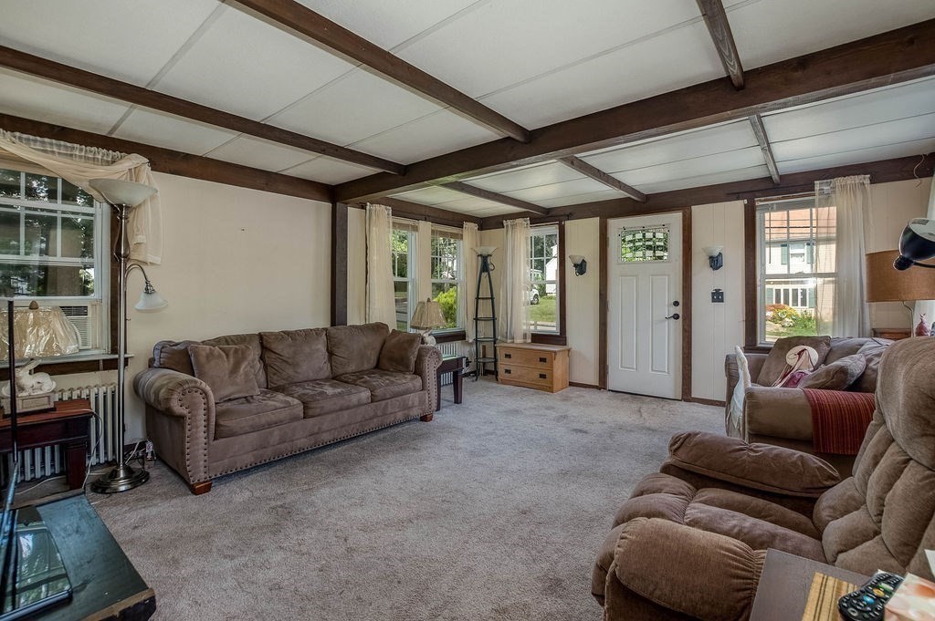 109 Turner Street, Dedham, MA 02026 - Image 6