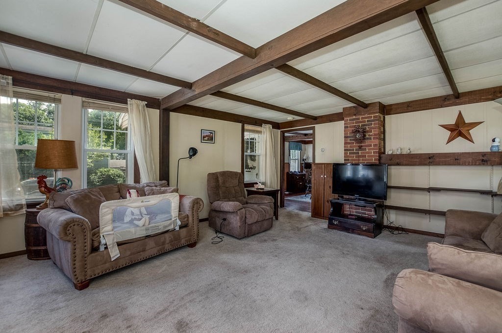 109 Turner Street, Dedham, MA 02026 - Image 7