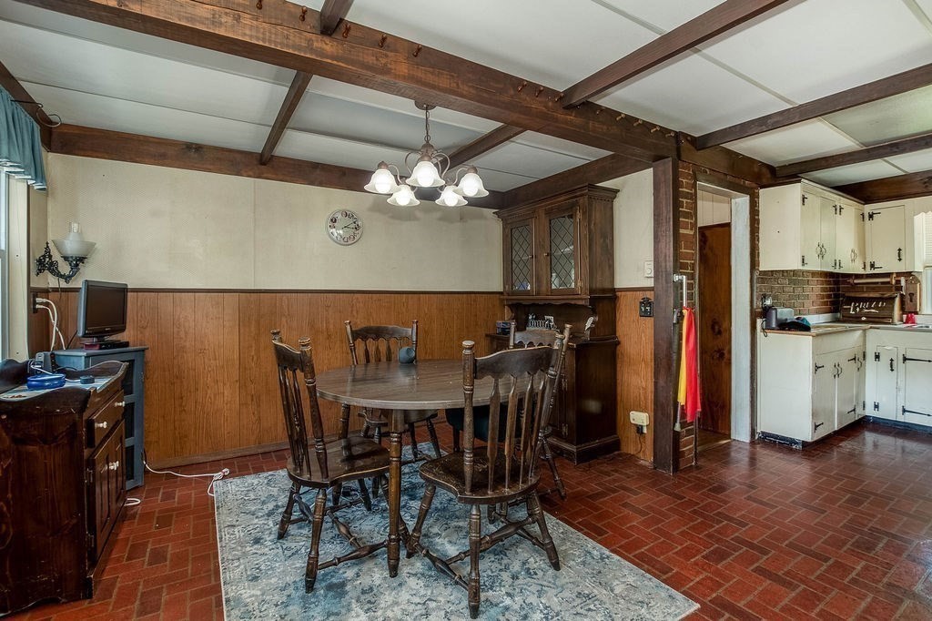109 Turner Street, Dedham, MA 02026 - Image 8