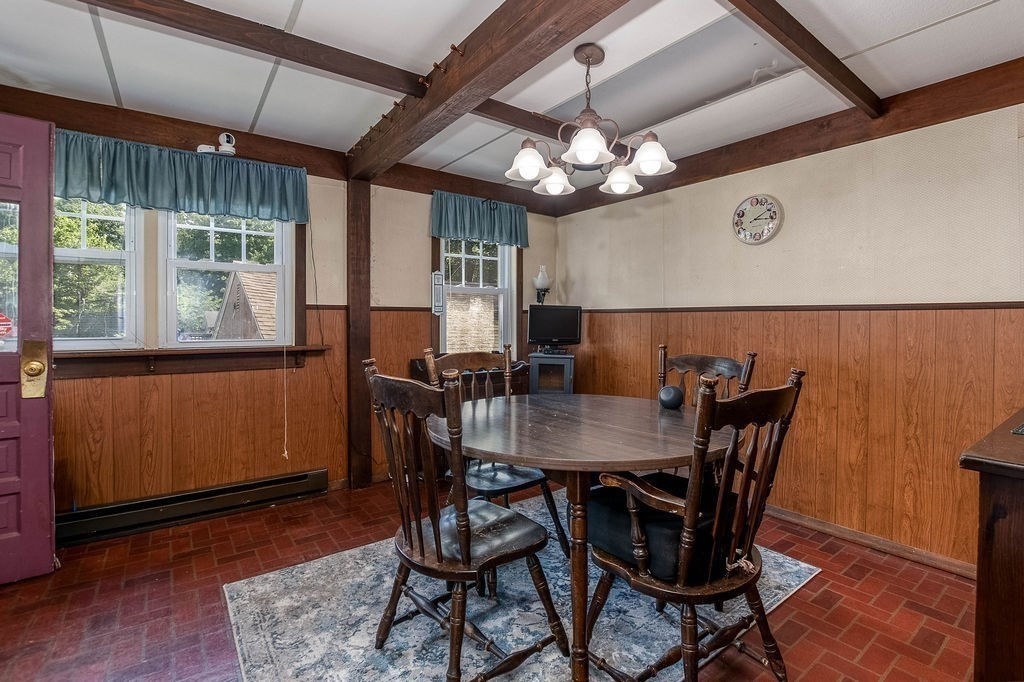 109 Turner Street, Dedham, MA 02026 - Image 9