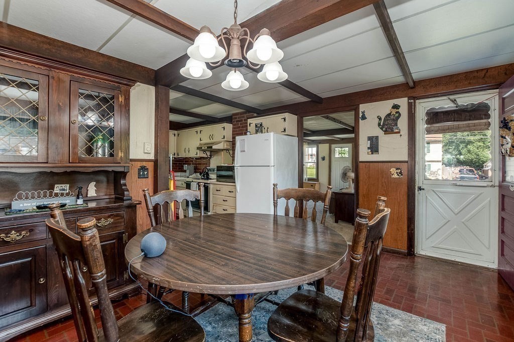 109 Turner Street, Dedham, MA 02026 - Image 10