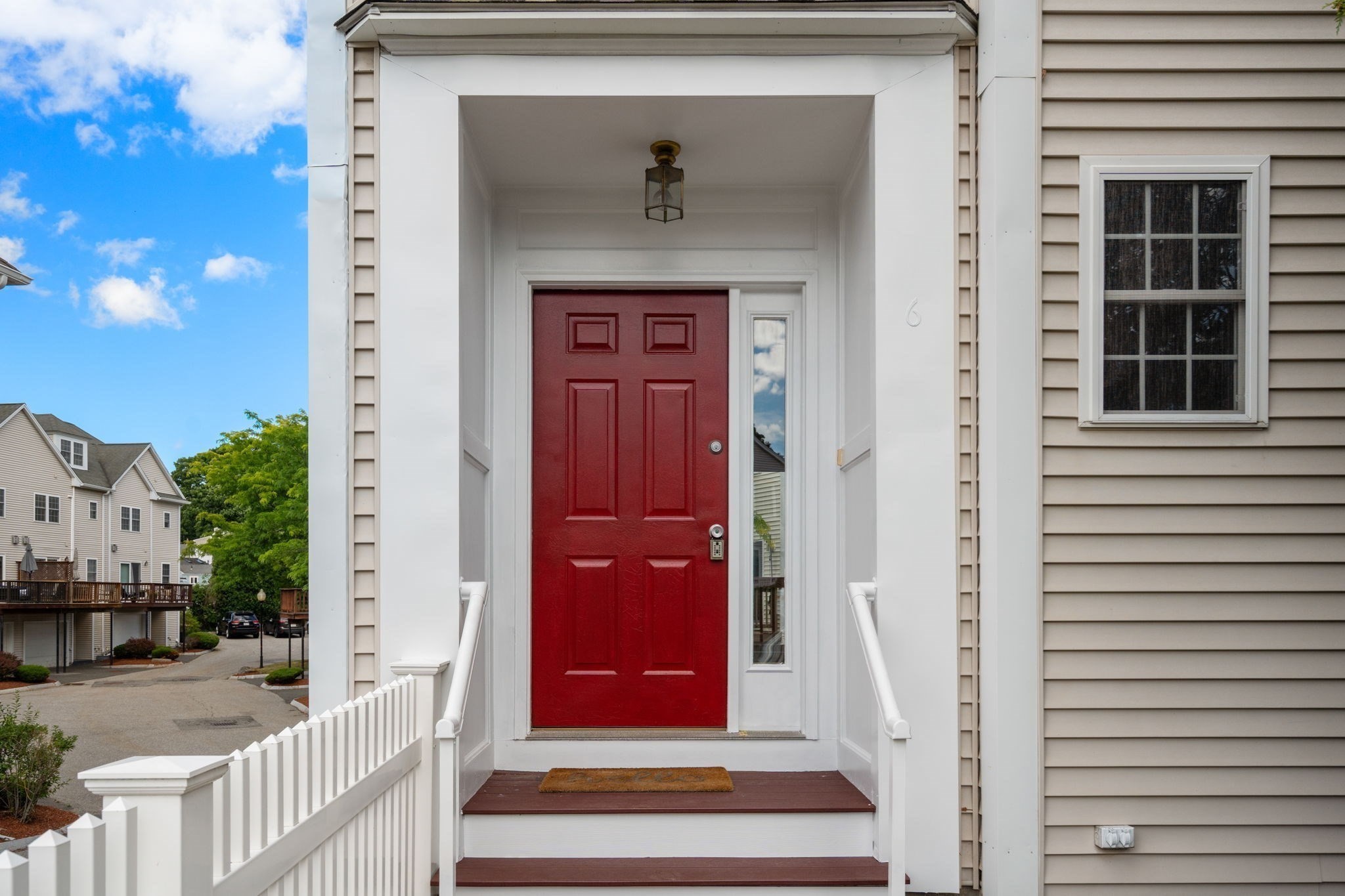555 Main St Unit 6, Woburn, MA 01801 - Image 2