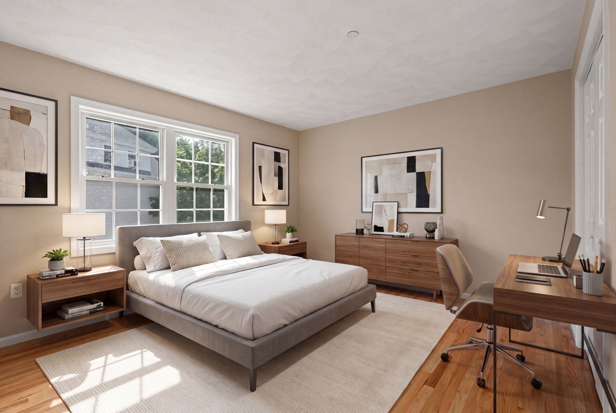 555 Main St Unit 6, Woburn, MA 01801 - Image 11