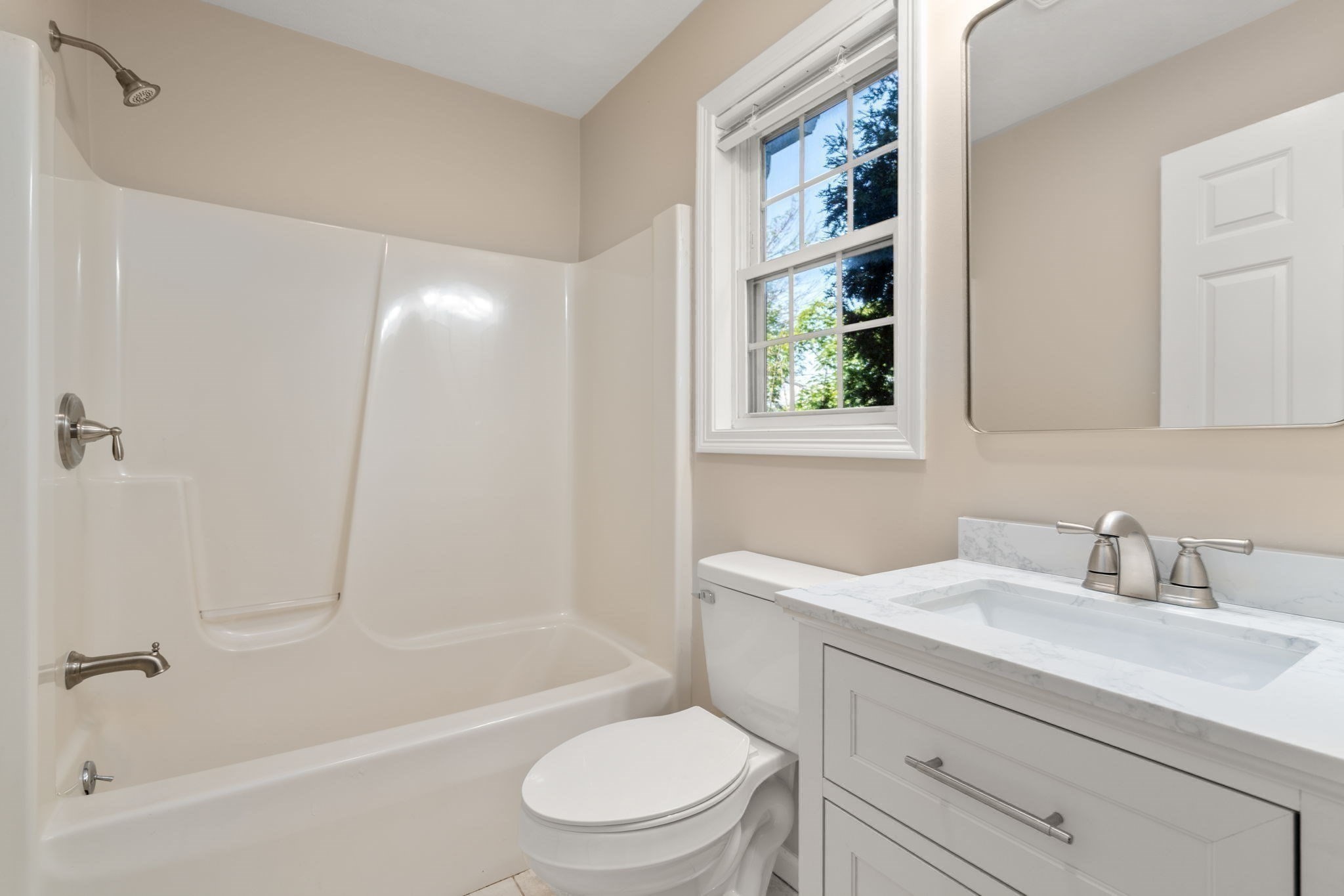 555 Main St Unit 6, Woburn, MA 01801 - Image 12