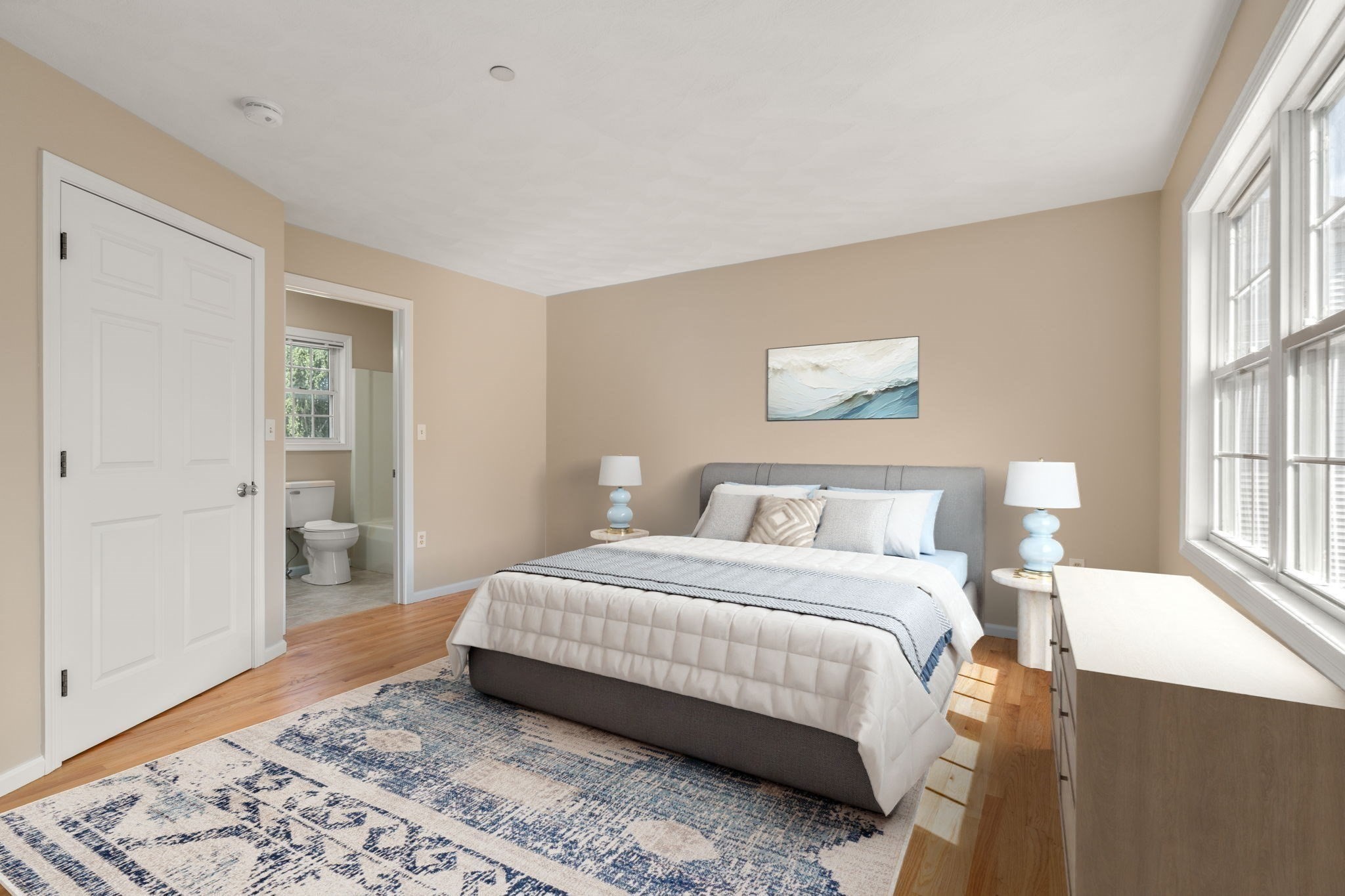 555 Main St Unit 6, Woburn, MA 01801 - Image 13