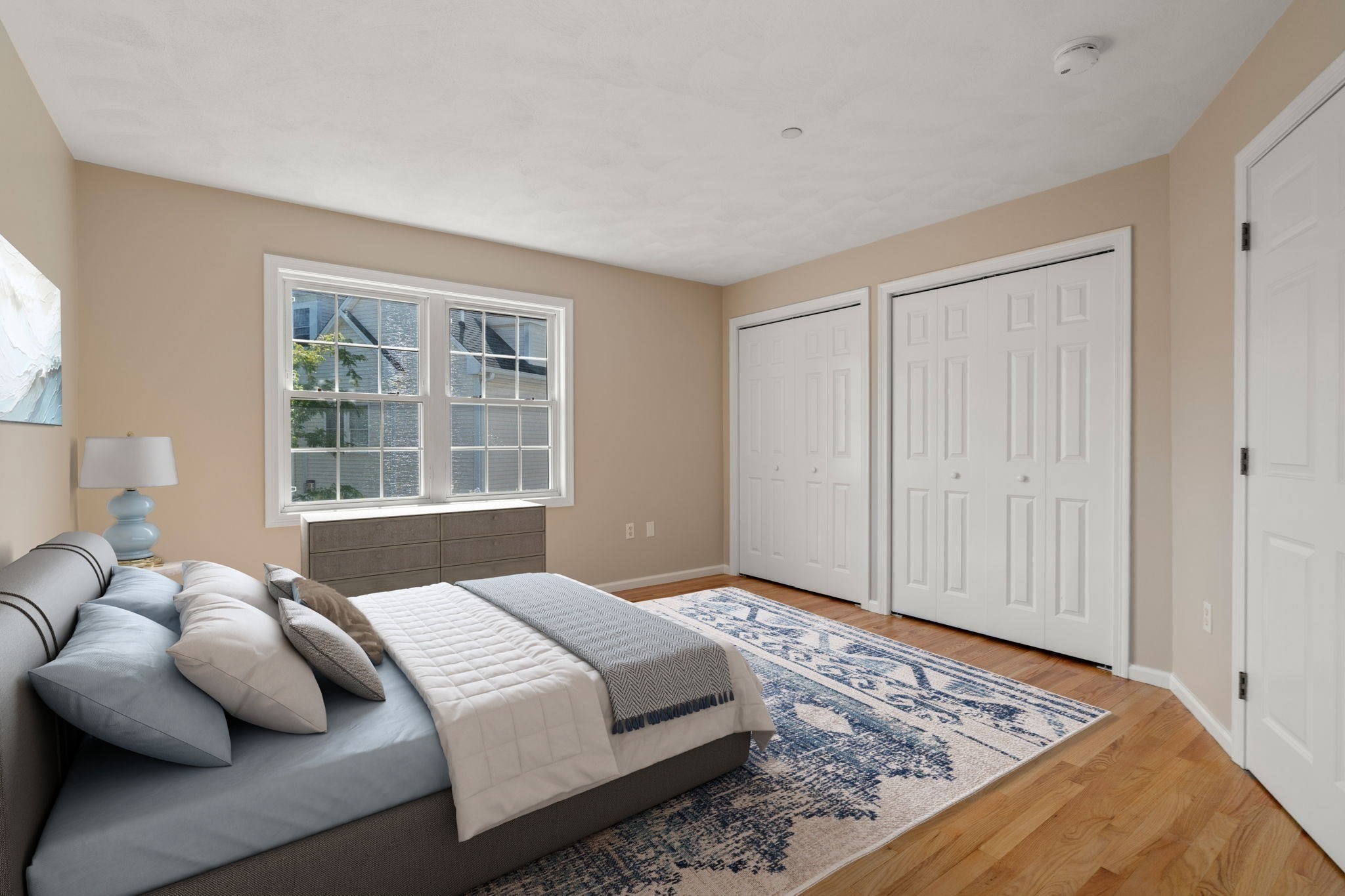 555 Main St Unit 6, Woburn, MA 01801 - Image 14