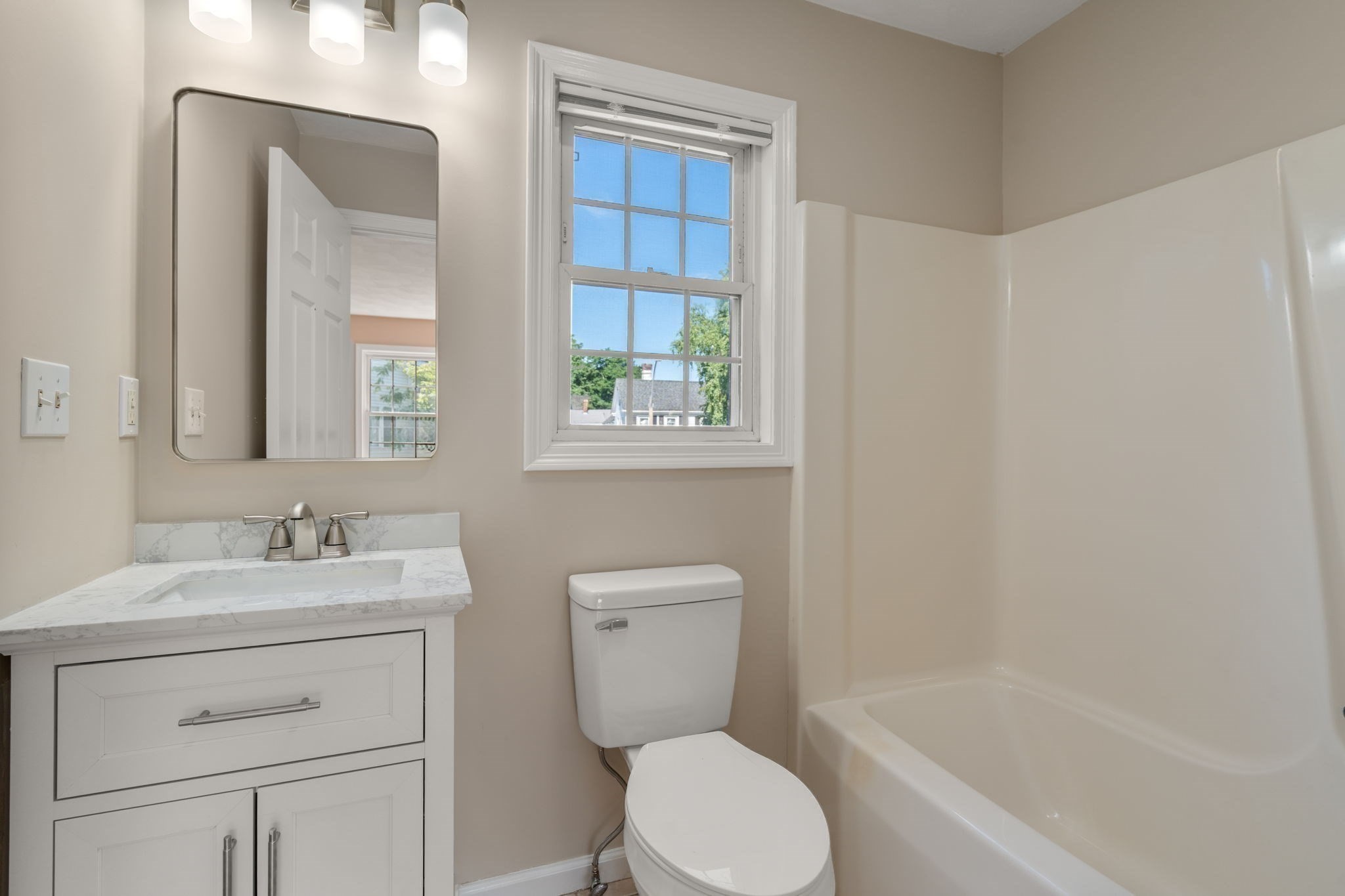 555 Main St Unit 6, Woburn, MA 01801 - Image 15