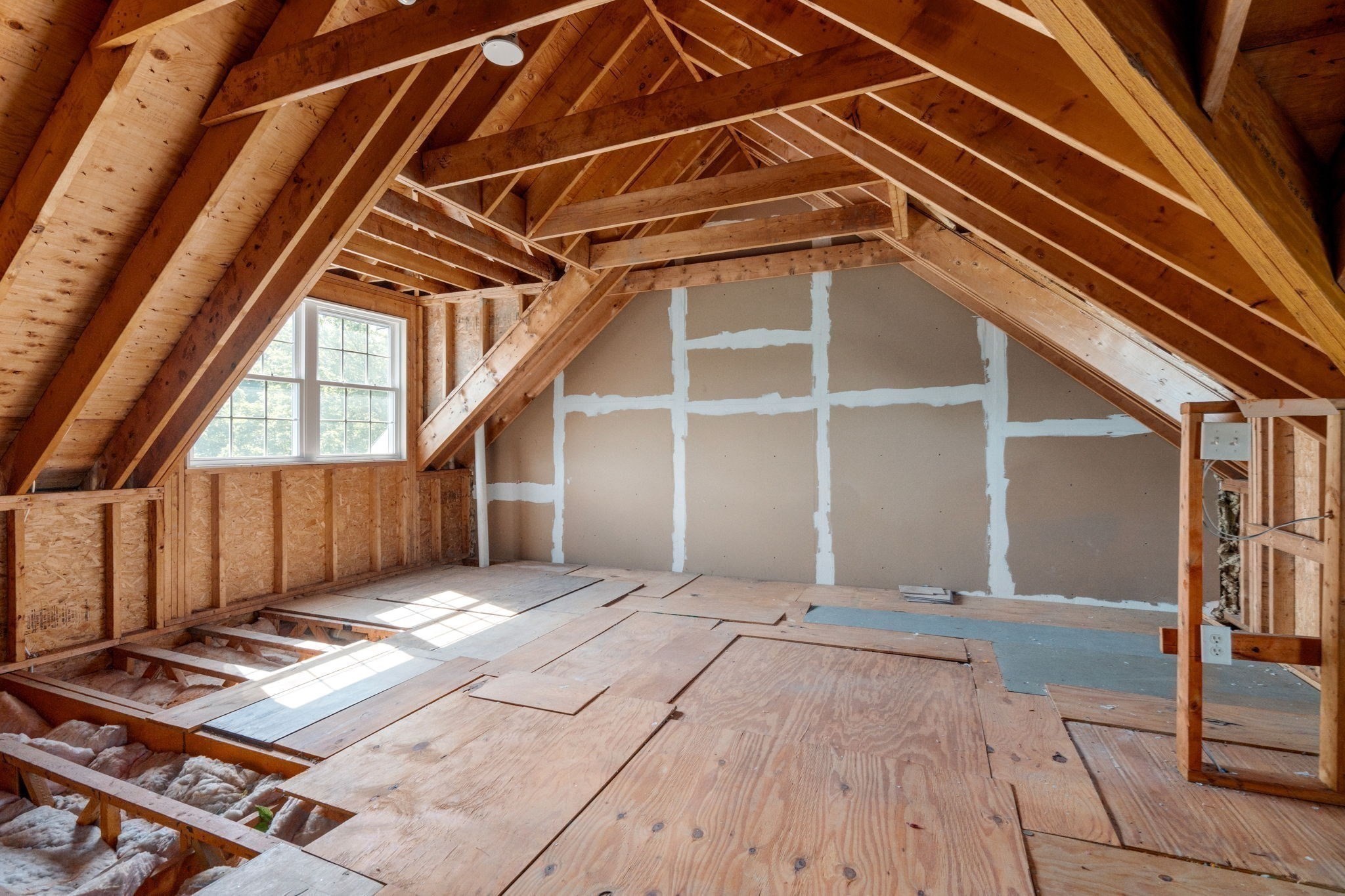 555 Main St Unit 6, Woburn, MA 01801 - Image 16