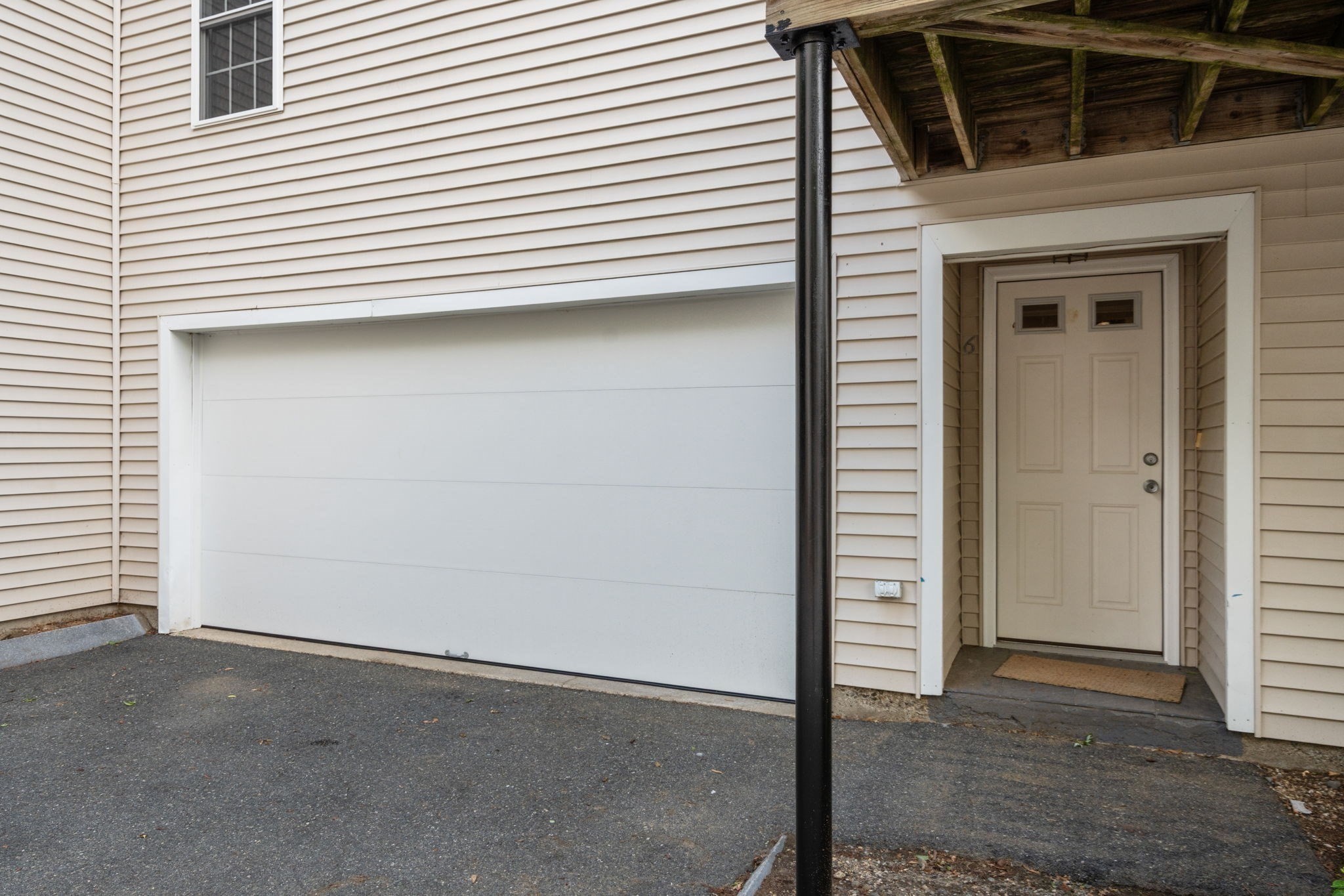 555 Main St Unit 6, Woburn, MA 01801 - Image 17