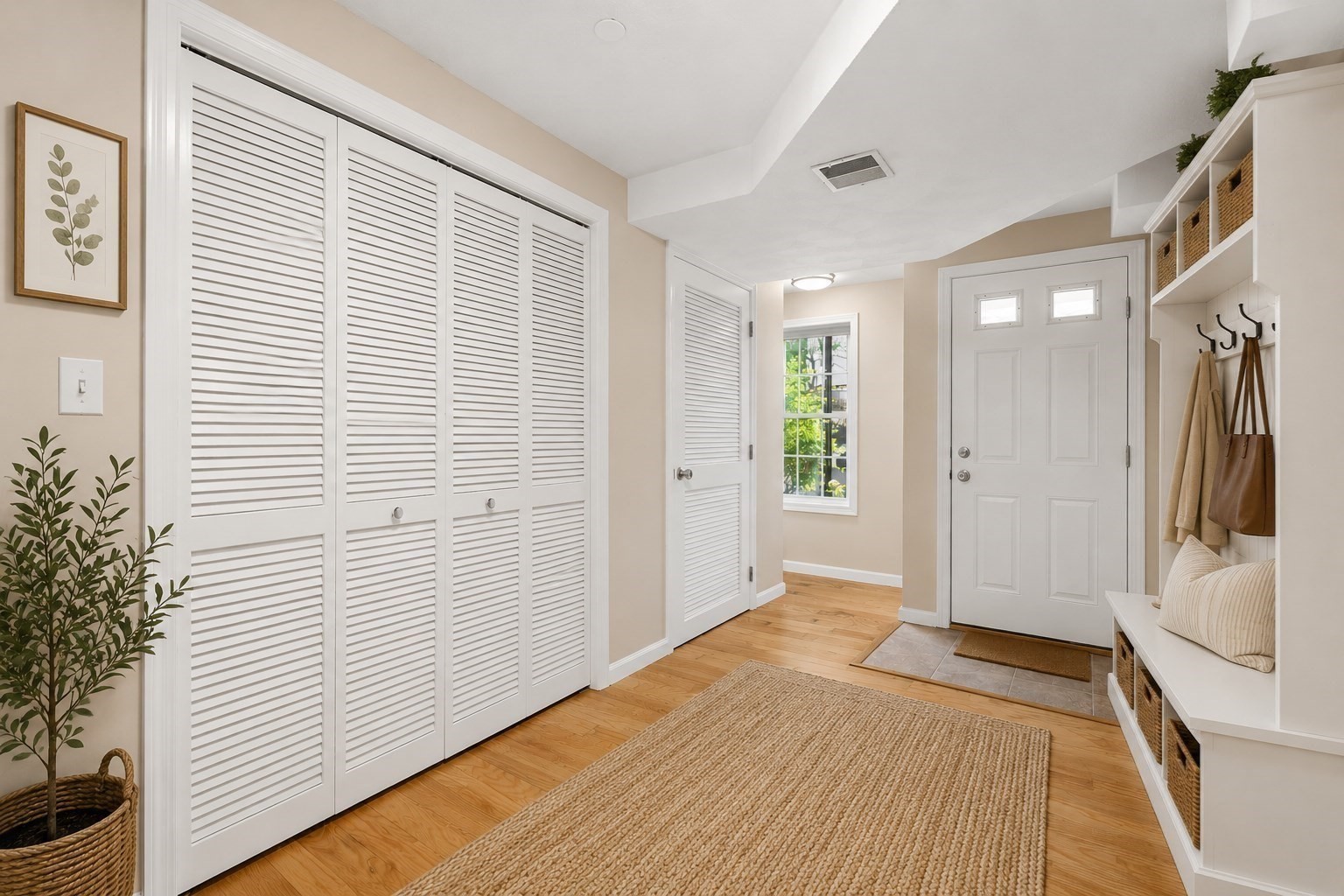 555 Main St Unit 6, Woburn, MA 01801 - Image 18