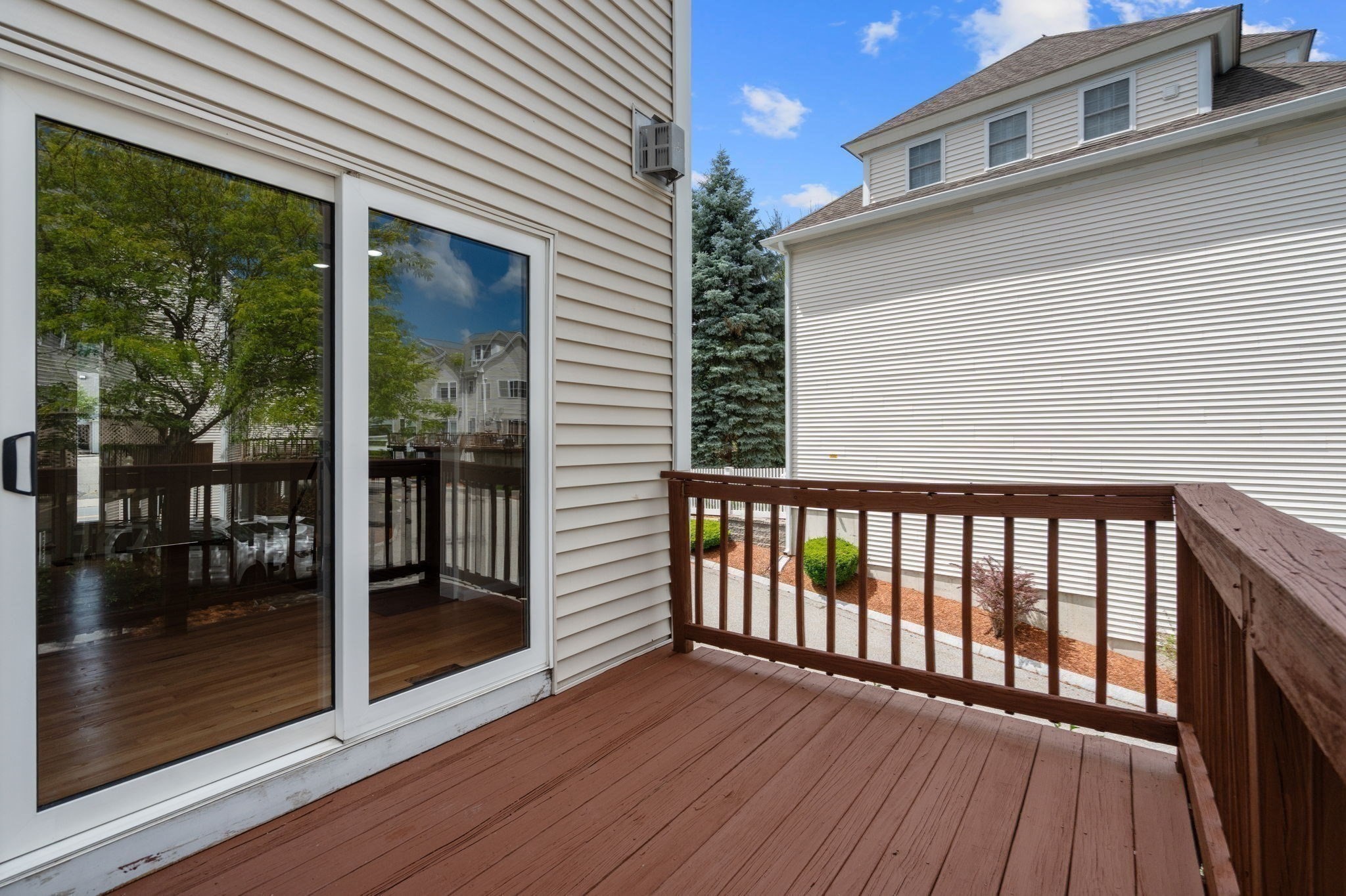 555 Main St Unit 6, Woburn, MA 01801 - Image 19