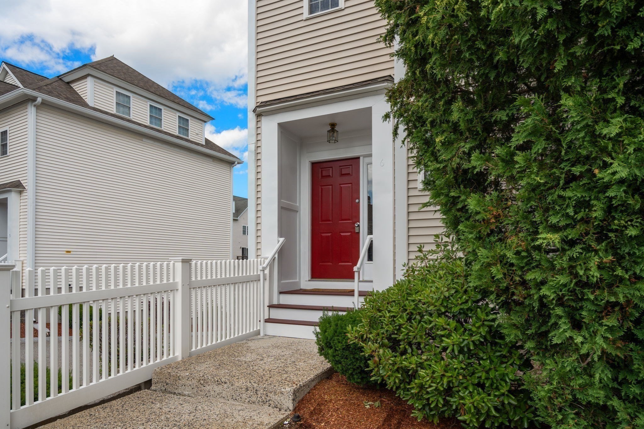555 Main St Unit 6, Woburn, MA 01801 - Image 20