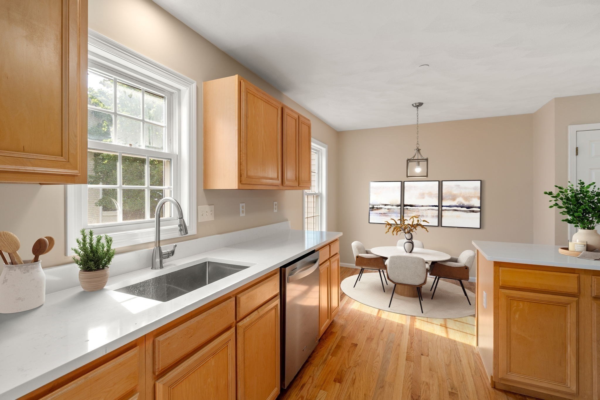 555 Main St Unit 6, Woburn, MA 01801 - Image 3