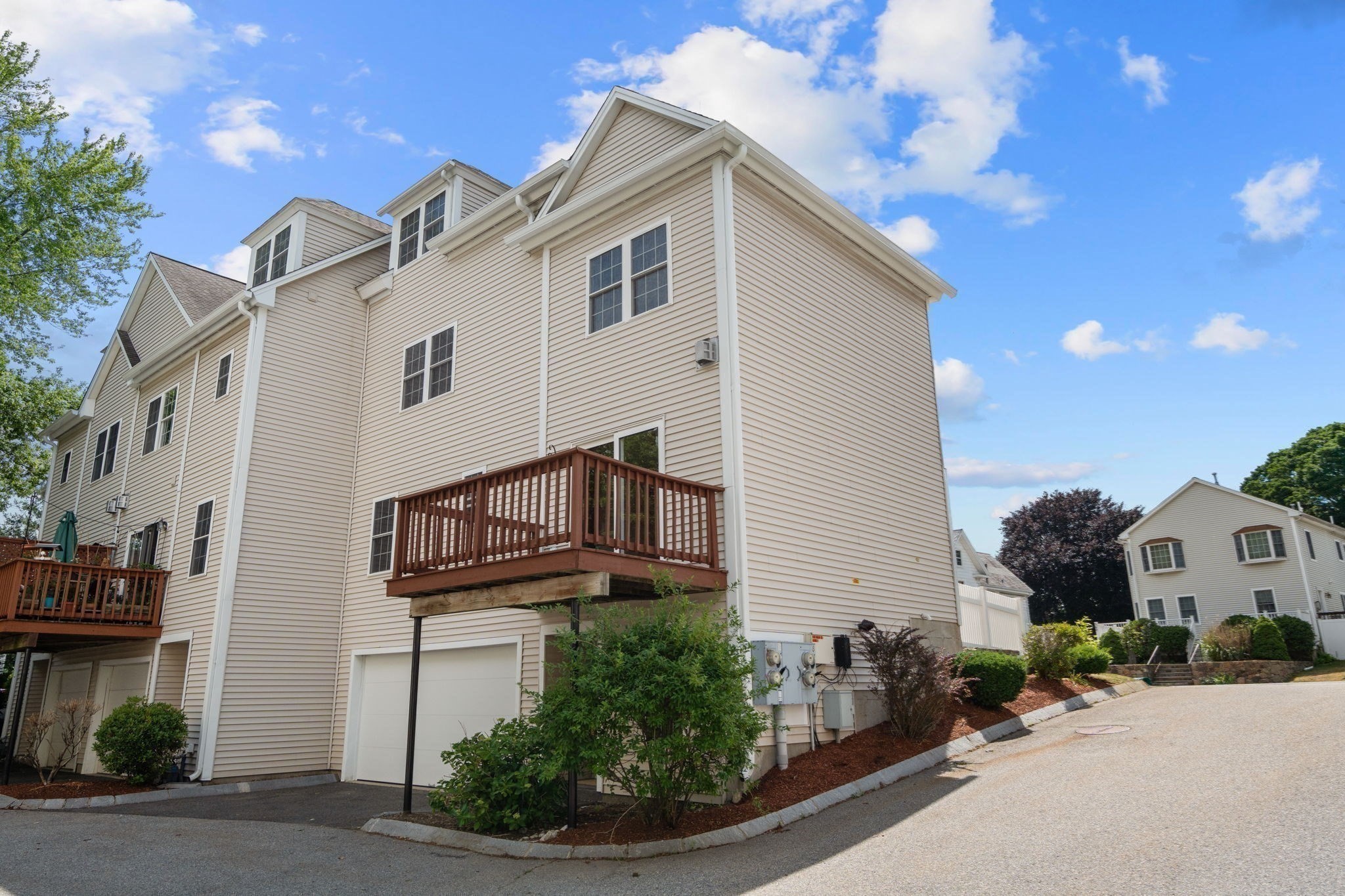 555 Main St Unit 6, Woburn, MA 01801 - Image 21
