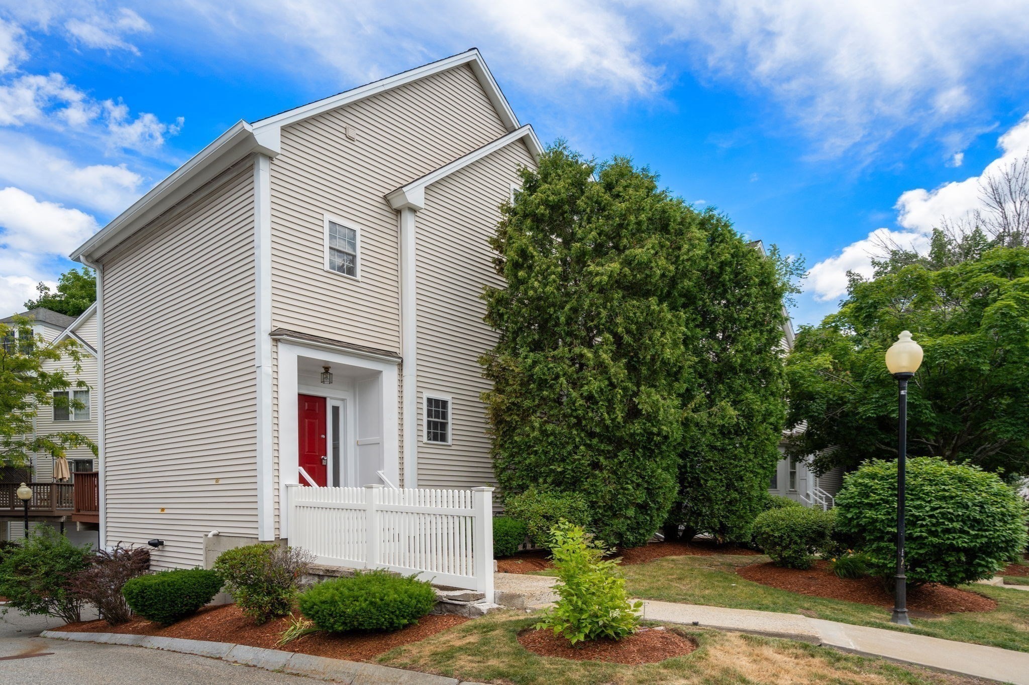 555 Main St Unit 6, Woburn, MA 01801 - Image 22
