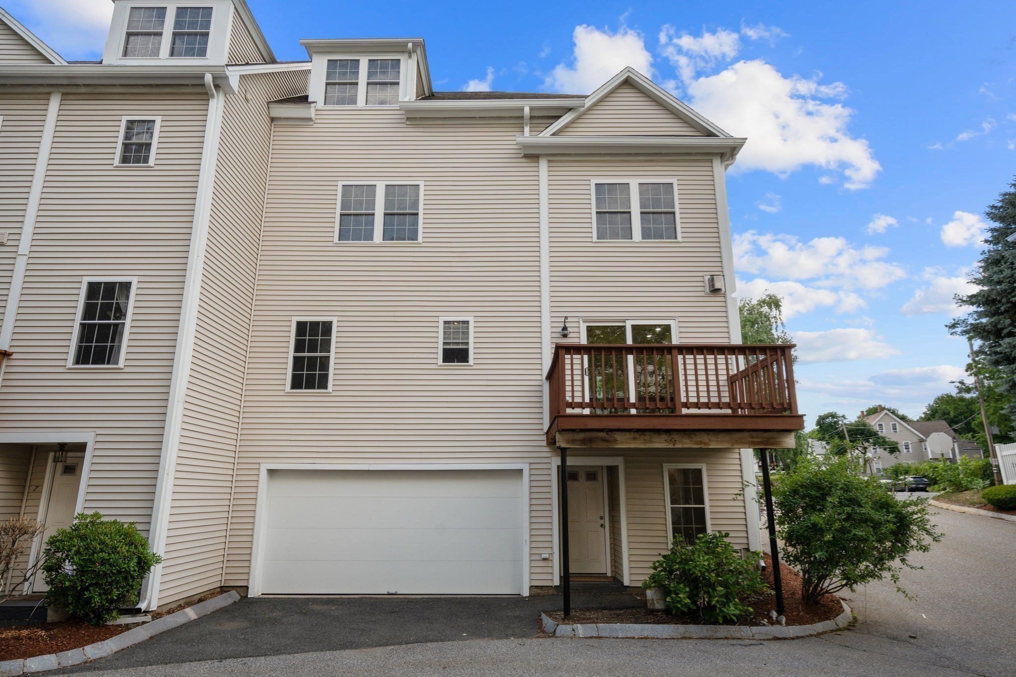 555 Main St Unit 6, Woburn, MA 01801 - Image 23