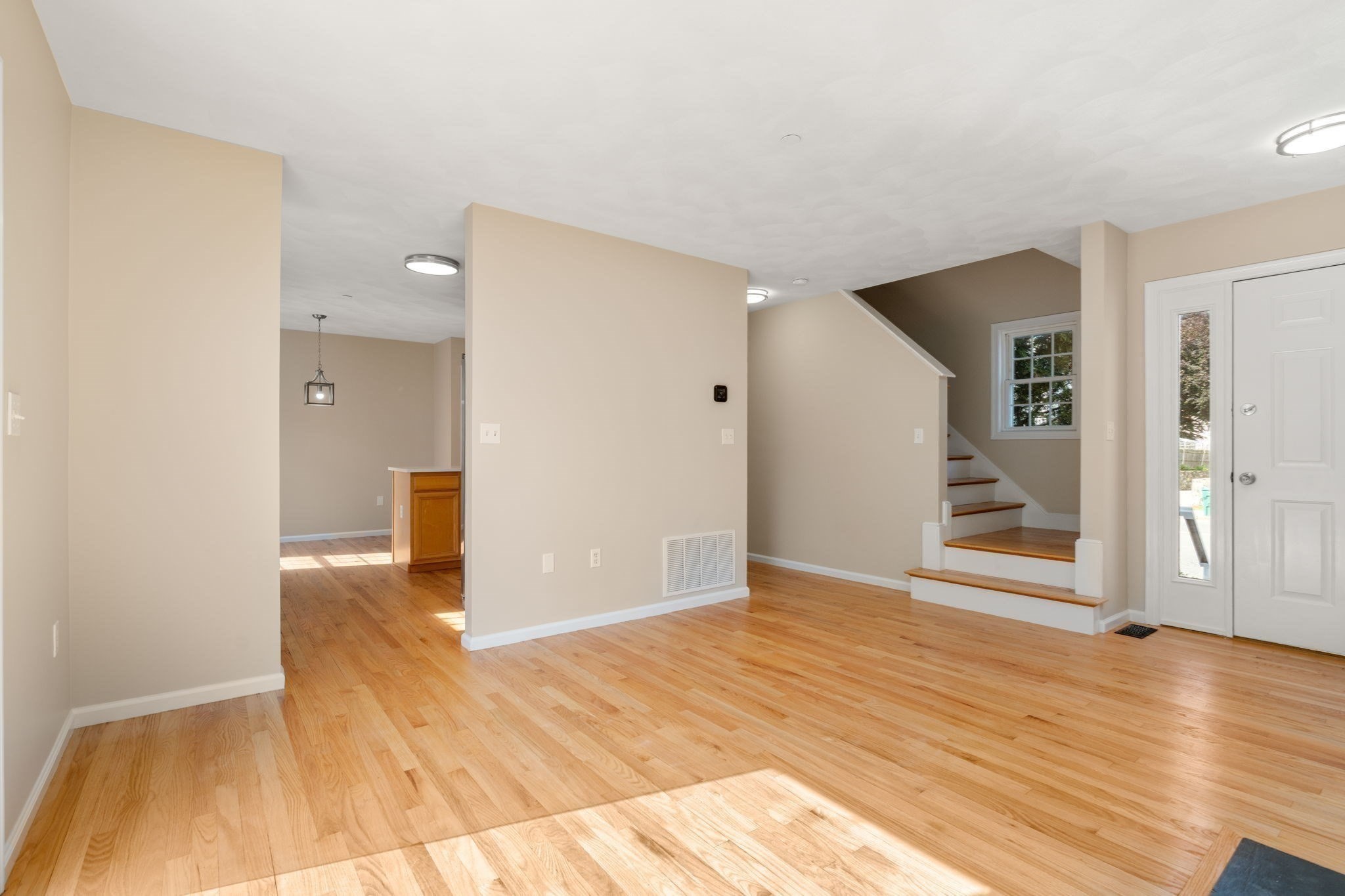 555 Main St Unit 6, Woburn, MA 01801 - Image 24