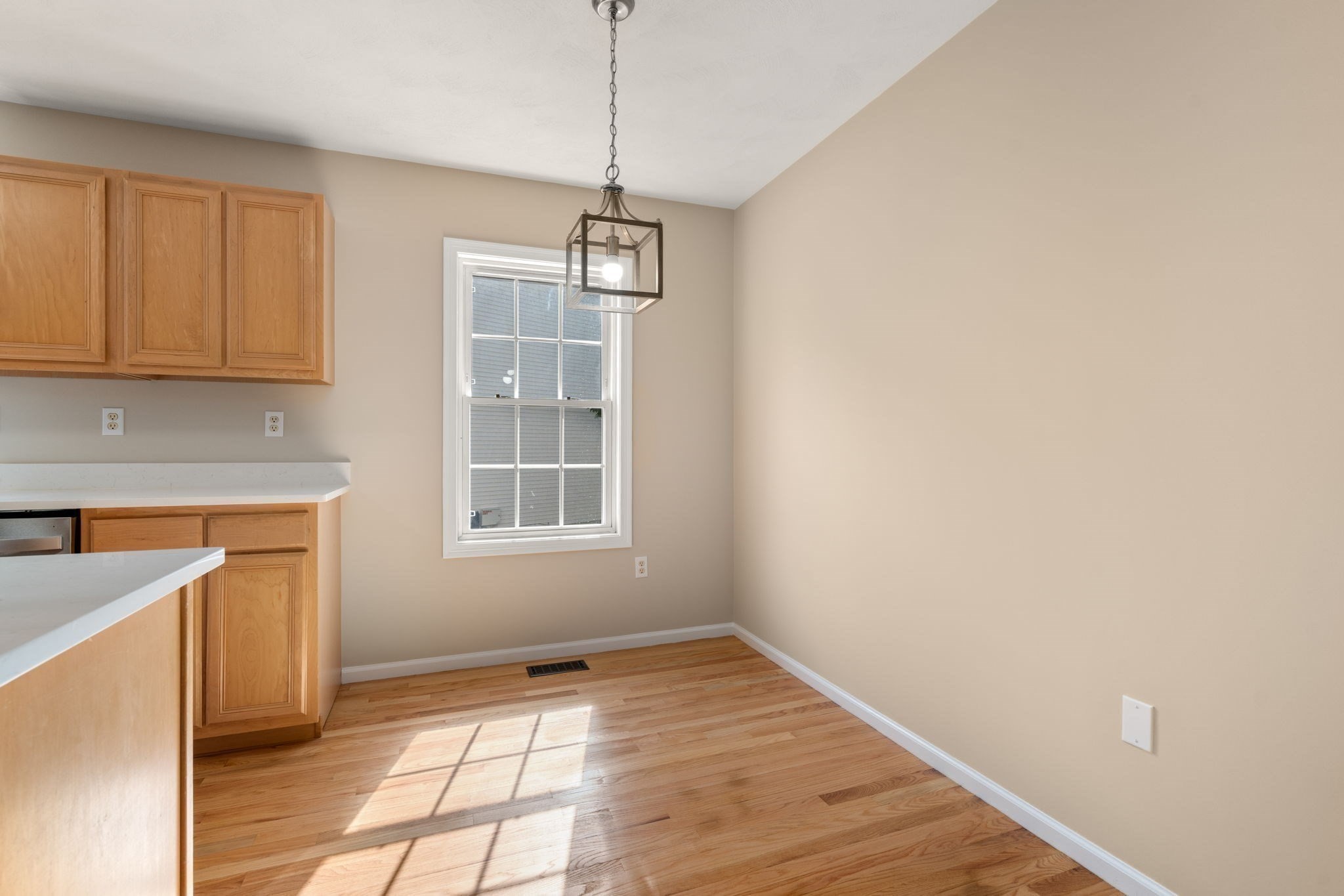 555 Main St Unit 6, Woburn, MA 01801 - Image 26