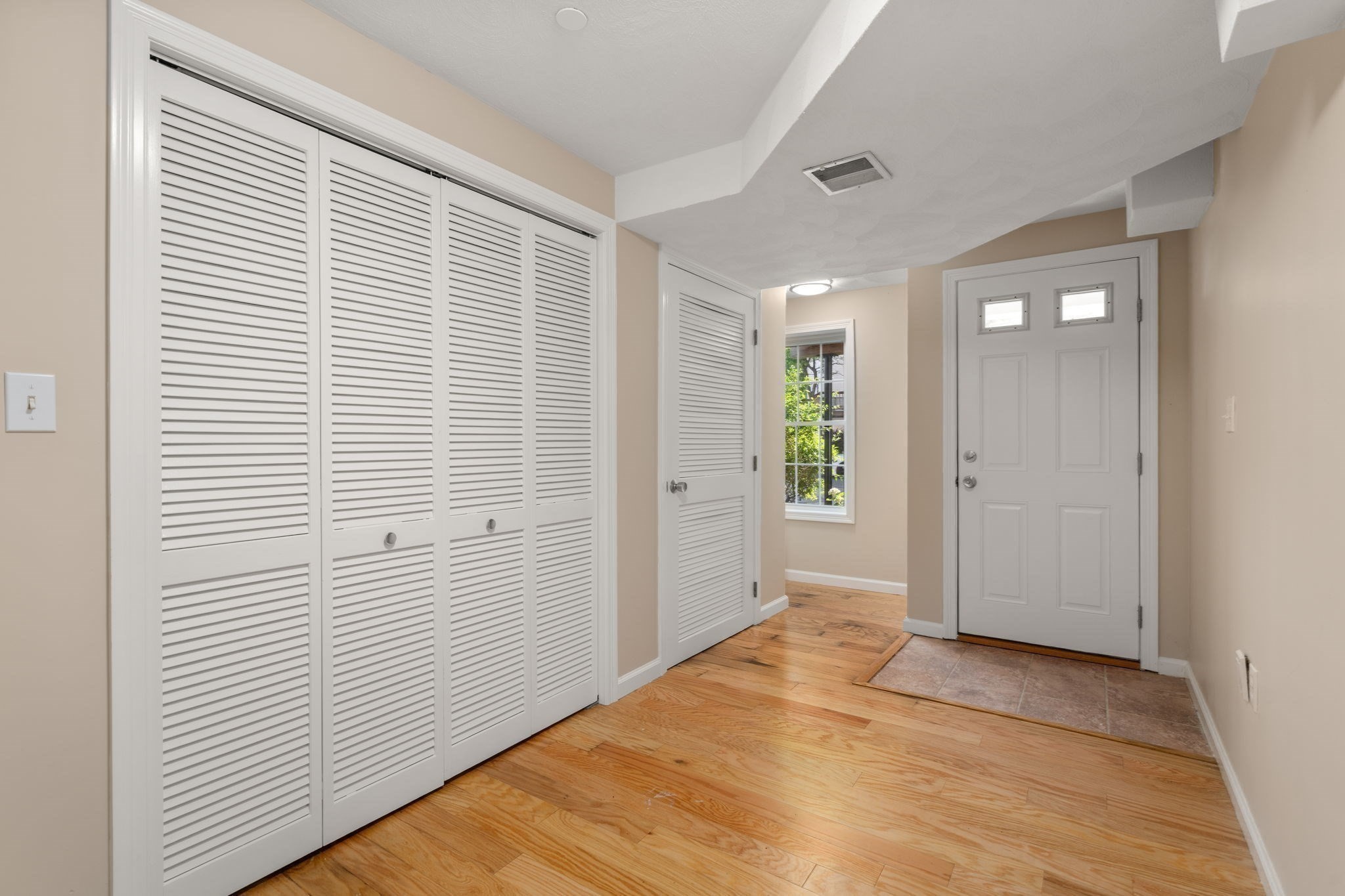 555 Main St Unit 6, Woburn, MA 01801 - Image 27