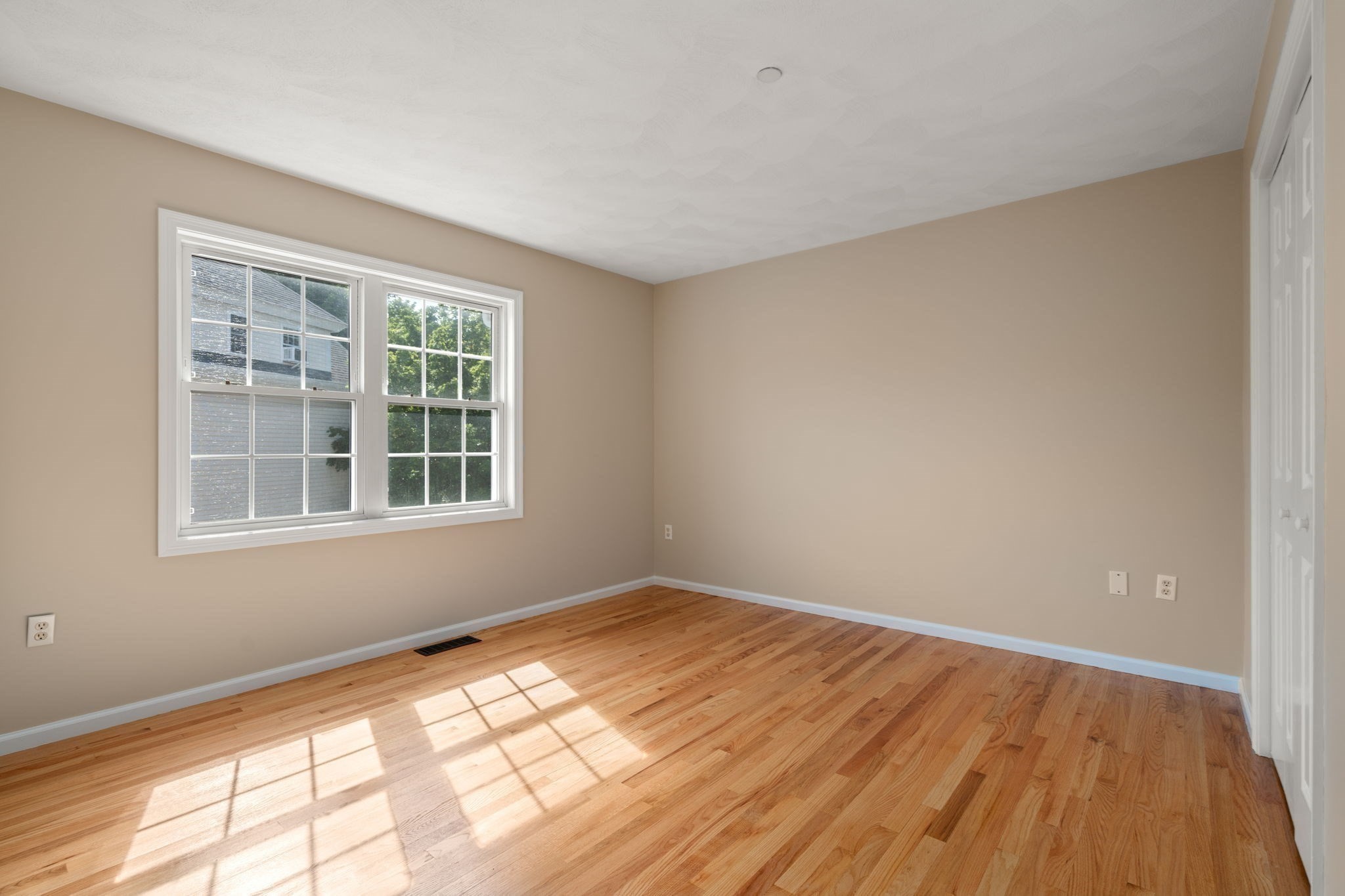 555 Main St Unit 6, Woburn, MA 01801 - Image 28